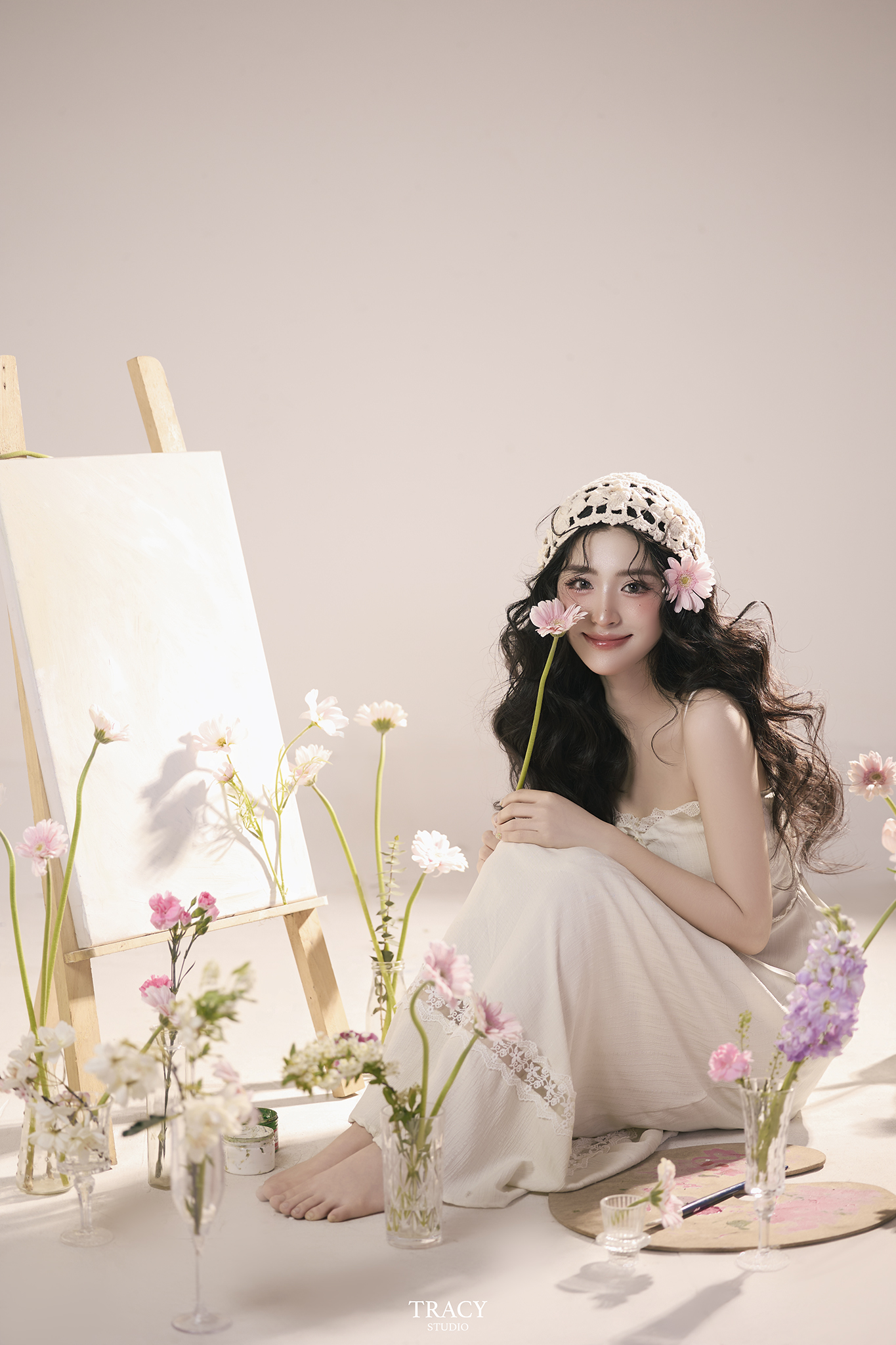 frontend/img/gallery/concept-nang-tho/tracy0980 copy.jpg